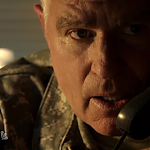 Filename=AMERICAN_ODYSSEY_-_E1X01_GONE_ELVIS_387.jpg
Filesize=41KiB
Dimensions=1280x720
Date added=Apr 07, 2015 AMERICAN_ODYSSEY_-_E1X01_GONE_ELVIS_387.jpg