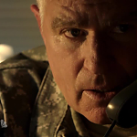 AMERICAN_ODYSSEY_-_E1X01_GONE_ELVIS_388.jpg