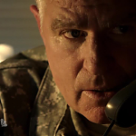AMERICAN_ODYSSEY_-_E1X01_GONE_ELVIS_389.jpg