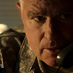 AMERICAN_ODYSSEY_-_E1X01_GONE_ELVIS_390.jpg