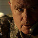 Filename=AMERICAN_ODYSSEY_-_E1X01_GONE_ELVIS_391.jpg
Filesize=42KiB
Dimensions=1280x720
Date added=Apr 07, 2015 AMERICAN_ODYSSEY_-_E1X01_GONE_ELVIS_391.jpg