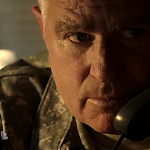 Filename=AMERICAN_ODYSSEY_-_E1X01_GONE_ELVIS_392.jpg
Filesize=42KiB
Dimensions=1280x720
Date added=Apr 07, 2015 AMERICAN_ODYSSEY_-_E1X01_GONE_ELVIS_392.jpg