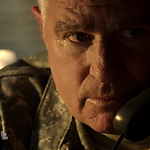 AMERICAN_ODYSSEY_-_E1X01_GONE_ELVIS_393.jpg