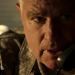 Filename=AMERICAN_ODYSSEY_-_E1X01_GONE_ELVIS_394.jpg
Filesize=42KiB
Dimensions=1280x720
Date added=Apr 07, 2015 AMERICAN_ODYSSEY_-_E1X01_GONE_ELVIS_394.jpg