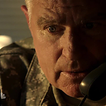 Filename=AMERICAN_ODYSSEY_-_E1X01_GONE_ELVIS_396.jpg
Filesize=44KiB
Dimensions=1280x720
Date added=Apr 07, 2015 AMERICAN_ODYSSEY_-_E1X01_GONE_ELVIS_396.jpg