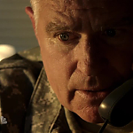 AMERICAN_ODYSSEY_-_E1X01_GONE_ELVIS_398.jpg
