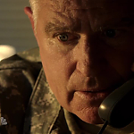 AMERICAN_ODYSSEY_-_E1X01_GONE_ELVIS_400.jpg