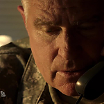 Filename=AMERICAN_ODYSSEY_-_E1X01_GONE_ELVIS_402.jpg
Filesize=42KiB
Dimensions=1280x720
Date added=Apr 07, 2015 AMERICAN_ODYSSEY_-_E1X01_GONE_ELVIS_402.jpg