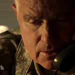 Filename=AMERICAN_ODYSSEY_-_E1X01_GONE_ELVIS_403.jpg
Filesize=41KiB
Dimensions=1280x720
Date added=Apr 07, 2015 AMERICAN_ODYSSEY_-_E1X01_GONE_ELVIS_403.jpg