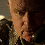 Filename=AMERICAN_ODYSSEY_-_E1X01_GONE_ELVIS_404.jpg
Filesize=42KiB
Dimensions=1280x720
Date added=Apr 07, 2015 AMERICAN_ODYSSEY_-_E1X01_GONE_ELVIS_404.jpg