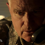 Filename=AMERICAN_ODYSSEY_-_E1X01_GONE_ELVIS_405.jpg
Filesize=42KiB
Dimensions=1280x720
Date added=Apr 07, 2015 AMERICAN_ODYSSEY_-_E1X01_GONE_ELVIS_405.jpg