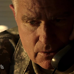 Filename=AMERICAN_ODYSSEY_-_E1X01_GONE_ELVIS_406.jpg
Filesize=40KiB
Dimensions=1280x720
Date added=Apr 07, 2015 AMERICAN_ODYSSEY_-_E1X01_GONE_ELVIS_406.jpg