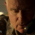Filename=AMERICAN_ODYSSEY_-_E1X01_GONE_ELVIS_407.jpg
Filesize=40KiB
Dimensions=1280x720
Date added=Apr 07, 2015 AMERICAN_ODYSSEY_-_E1X01_GONE_ELVIS_407.jpg