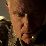 Filename=AMERICAN_ODYSSEY_-_E1X01_GONE_ELVIS_408.jpg
Filesize=41KiB
Dimensions=1280x720
Date added=Apr 07, 2015 AMERICAN_ODYSSEY_-_E1X01_GONE_ELVIS_408.jpg