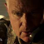Filename=AMERICAN_ODYSSEY_-_E1X01_GONE_ELVIS_410.jpg
Filesize=40KiB
Dimensions=1280x720
Date added=Apr 07, 2015 AMERICAN_ODYSSEY_-_E1X01_GONE_ELVIS_410.jpg