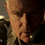Filename=AMERICAN_ODYSSEY_-_E1X01_GONE_ELVIS_411.jpg
Filesize=41KiB
Dimensions=1280x720
Date added=Apr 07, 2015 AMERICAN_ODYSSEY_-_E1X01_GONE_ELVIS_411.jpg