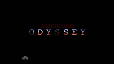 AMERICAN_ODYSSEY_-_E1X02_OSCAR_MIKE_001.jpg
