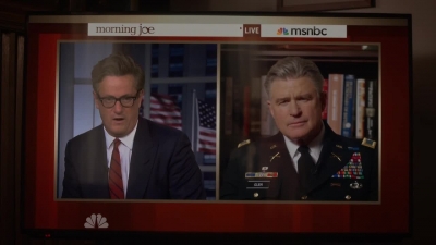 AMERICAN_ODYSSEY_-_E1X02_OSCAR_MIKE_024.jpg