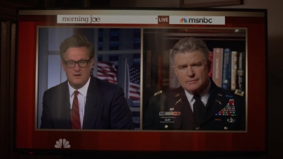 AMERICAN_ODYSSEY_-_E1X02_OSCAR_MIKE_030.jpg