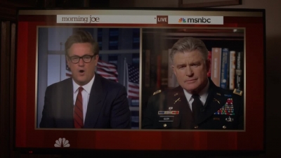 AMERICAN_ODYSSEY_-_E1X02_OSCAR_MIKE_035.jpg
