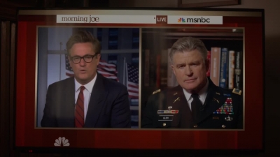 AMERICAN_ODYSSEY_-_E1X02_OSCAR_MIKE_036.jpg