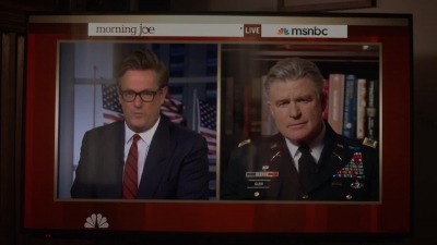 AMERICAN_ODYSSEY_-_E1X02_OSCAR_MIKE_039.jpg