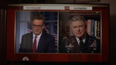 AMERICAN_ODYSSEY_-_E1X02_OSCAR_MIKE_042.jpg