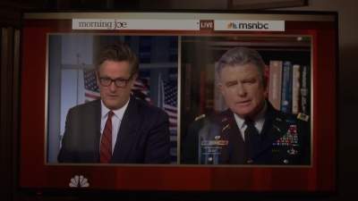 AMERICAN_ODYSSEY_-_E1X02_OSCAR_MIKE_043.jpg