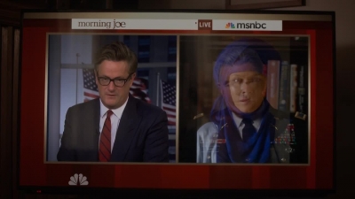 AMERICAN_ODYSSEY_-_E1X02_OSCAR_MIKE_044.jpg