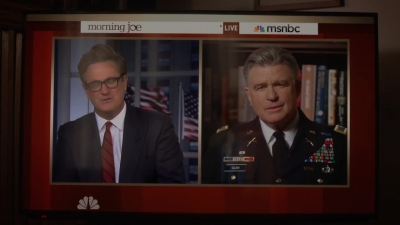 AMERICAN_ODYSSEY_-_E1X02_OSCAR_MIKE_045.jpg