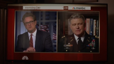 AMERICAN_ODYSSEY_-_E1X02_OSCAR_MIKE_047.jpg