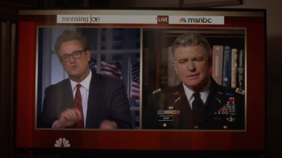 AMERICAN_ODYSSEY_-_E1X02_OSCAR_MIKE_048.jpg