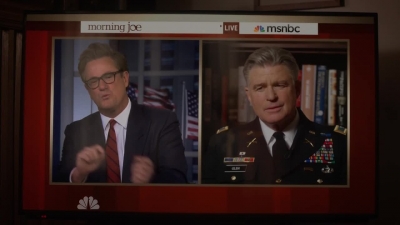AMERICAN_ODYSSEY_-_E1X02_OSCAR_MIKE_049.jpg