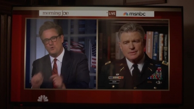 AMERICAN_ODYSSEY_-_E1X02_OSCAR_MIKE_051.jpg
