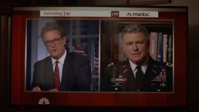 AMERICAN_ODYSSEY_-_E1X02_OSCAR_MIKE_052.jpg