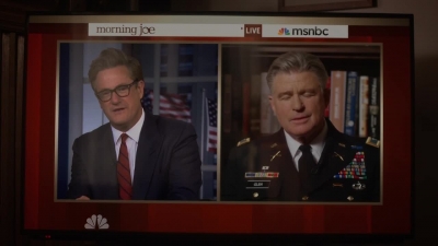 AMERICAN_ODYSSEY_-_E1X02_OSCAR_MIKE_055.jpg