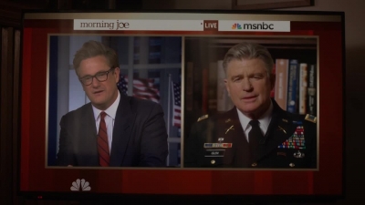 AMERICAN_ODYSSEY_-_E1X02_OSCAR_MIKE_057.jpg