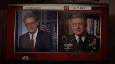 AMERICAN_ODYSSEY_-_E1X02_OSCAR_MIKE_060.jpg