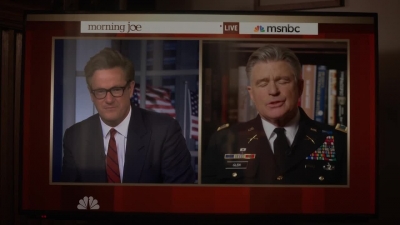AMERICAN_ODYSSEY_-_E1X02_OSCAR_MIKE_076.jpg