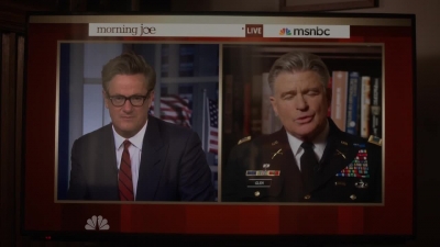 AMERICAN_ODYSSEY_-_E1X02_OSCAR_MIKE_079.jpg
