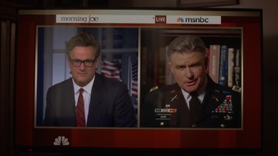 AMERICAN_ODYSSEY_-_E1X02_OSCAR_MIKE_084.jpg