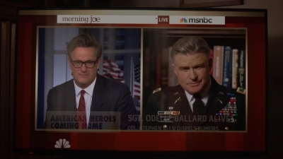 AMERICAN_ODYSSEY_-_E1X02_OSCAR_MIKE_086.jpg