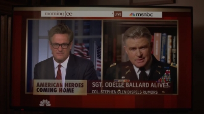 AMERICAN_ODYSSEY_-_E1X02_OSCAR_MIKE_087.jpg