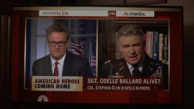 AMERICAN_ODYSSEY_-_E1X02_OSCAR_MIKE_088.jpg
