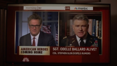 AMERICAN_ODYSSEY_-_E1X02_OSCAR_MIKE_095.jpg