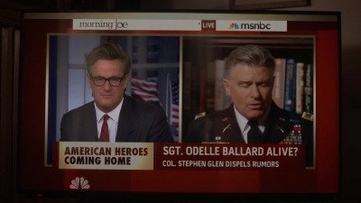 AMERICAN_ODYSSEY_-_E1X02_OSCAR_MIKE_099.jpg