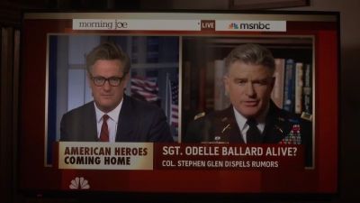 AMERICAN_ODYSSEY_-_E1X02_OSCAR_MIKE_100.jpg