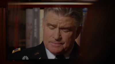 AMERICAN_ODYSSEY_-_E1X02_OSCAR_MIKE_109.jpg