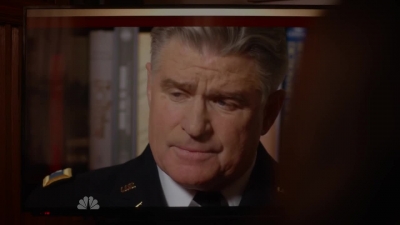 AMERICAN_ODYSSEY_-_E1X02_OSCAR_MIKE_110.jpg