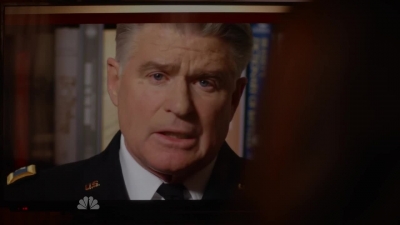 AMERICAN_ODYSSEY_-_E1X02_OSCAR_MIKE_133.jpg